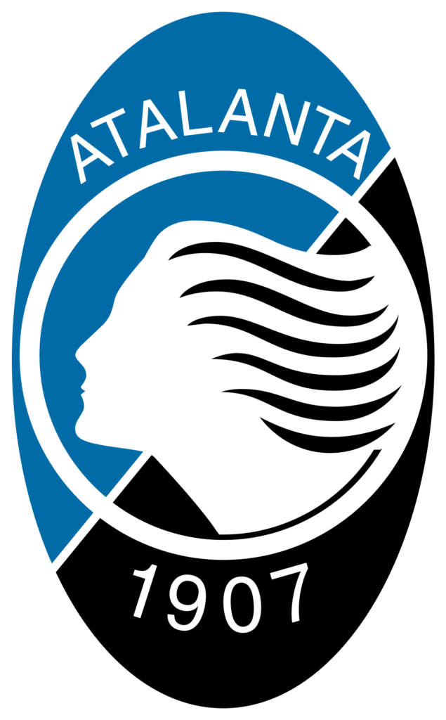 Pronostico Champions League: ATALANTA - BRUGES del 18 febbraio 2025