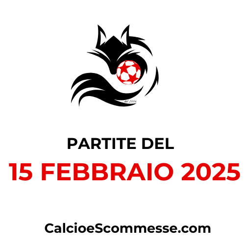 Partite di venerdì 15 febbraio, in campo Milan, Napoli e Lazio. In Bundesliga spicca Bayer - Bayern, nella Liga gioca l'Atletico MAdrid